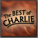 The Best of Charlie